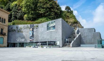 aluminium-i-architektura