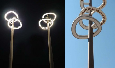 lampy-katar-aralca-1