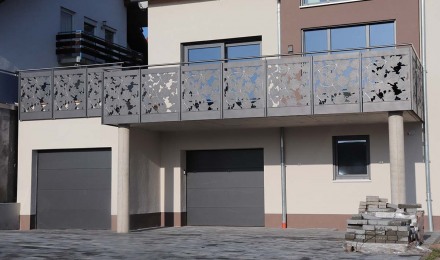 balkon-3