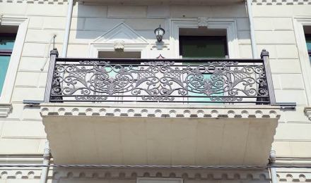 balustrada-aluminiowa