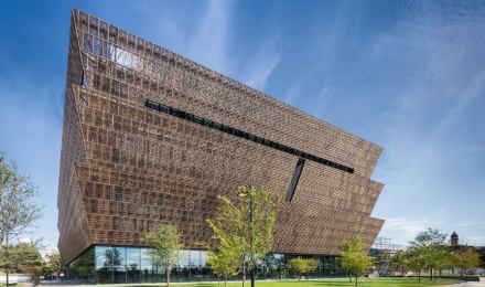 NMAAHC