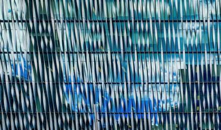 fasady-aluminiowe-3