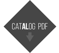 Catalog PDF